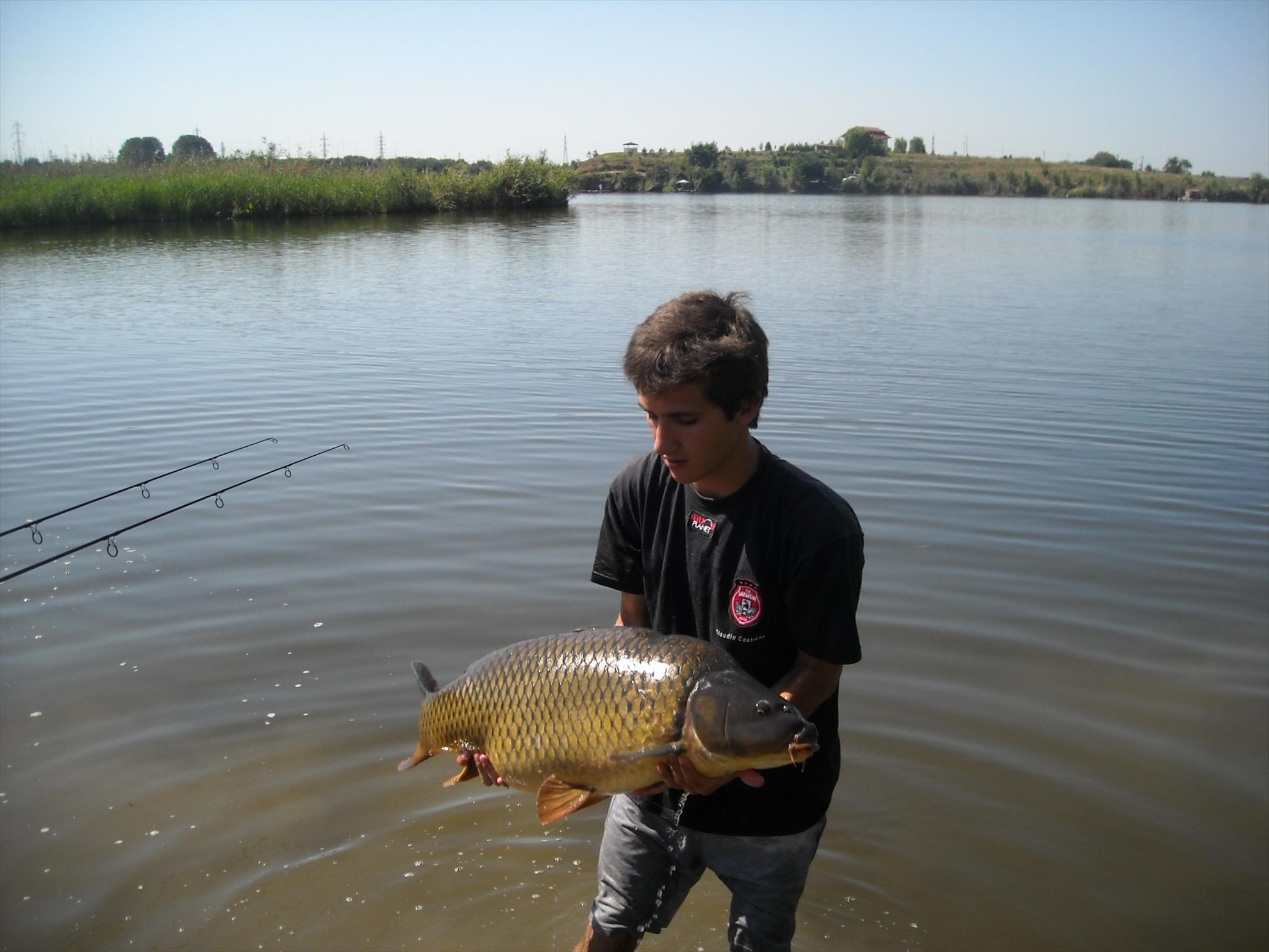 Cupa City Center-2010 - dscn7946.JPG